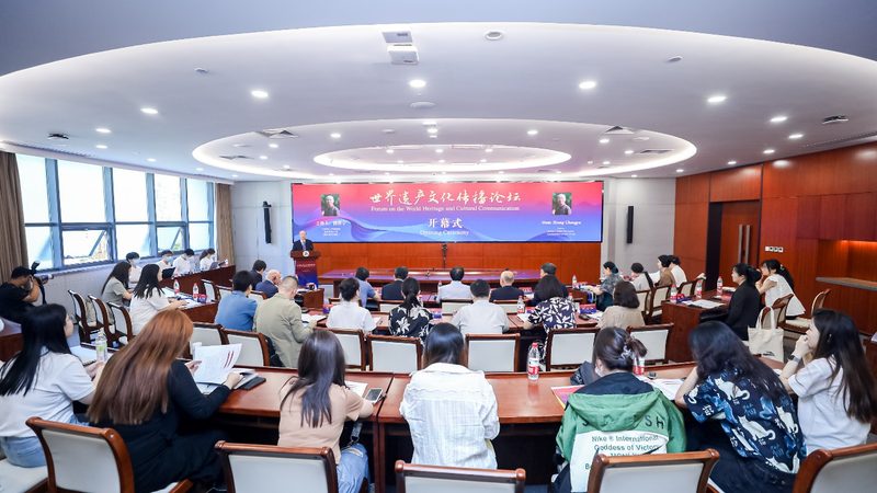 品牌策划定制服务验收标准：如何确保效果与合规
