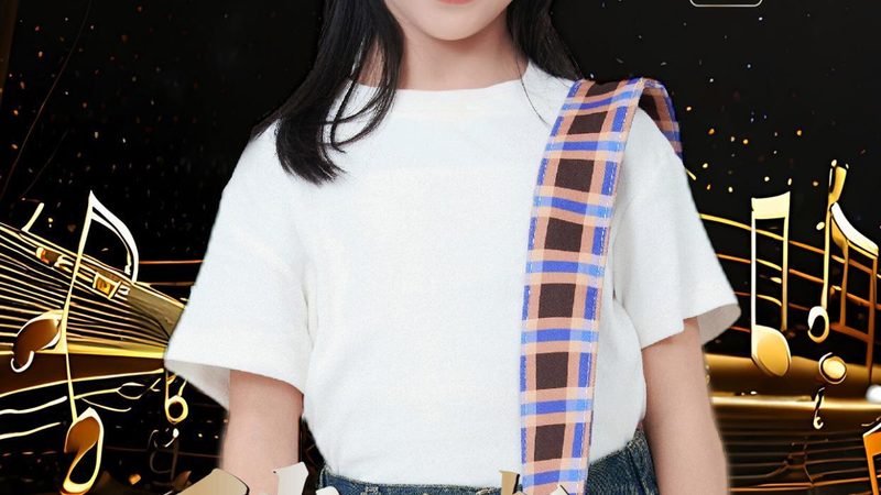 行业背景：内容为王，平台为王
