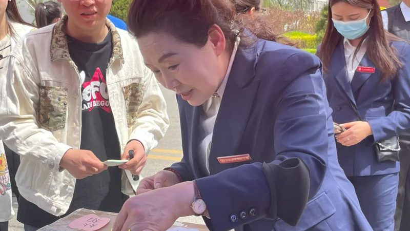 短视频代运营：揭秘拍摄套餐背后的价值与选择