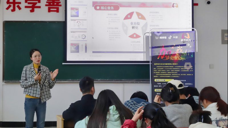 品牌设计报价方案的奥秘：揭秘背后的考量与策略**