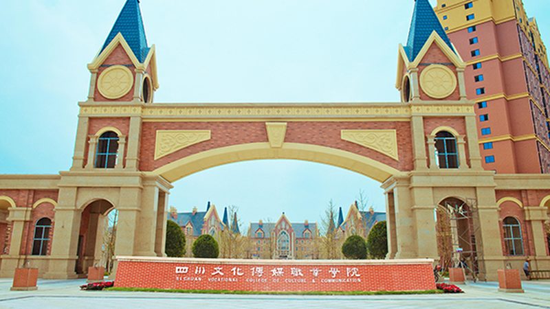 广州品牌策划公司选择注意事项