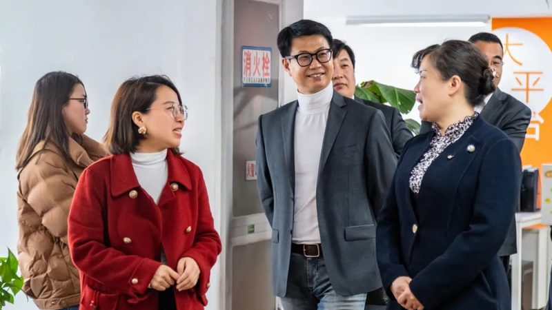 上海短视频素材拍摄公司推荐