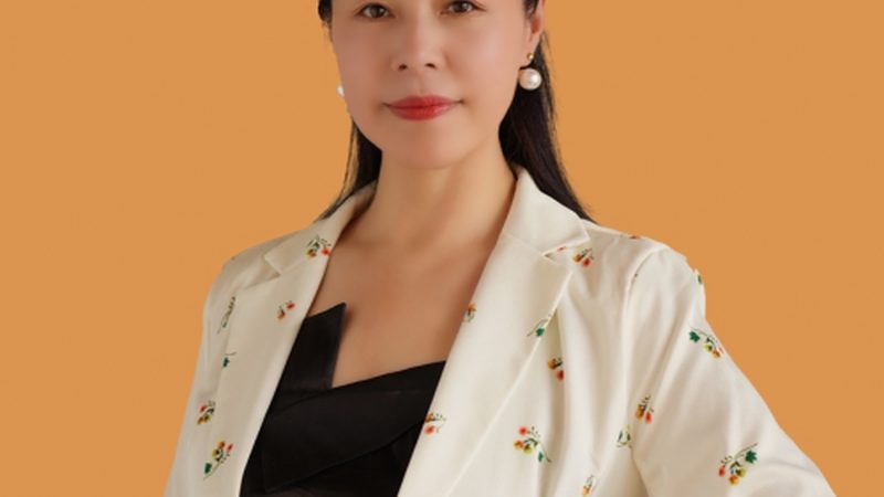 品牌公关传播渠道投放注意事项