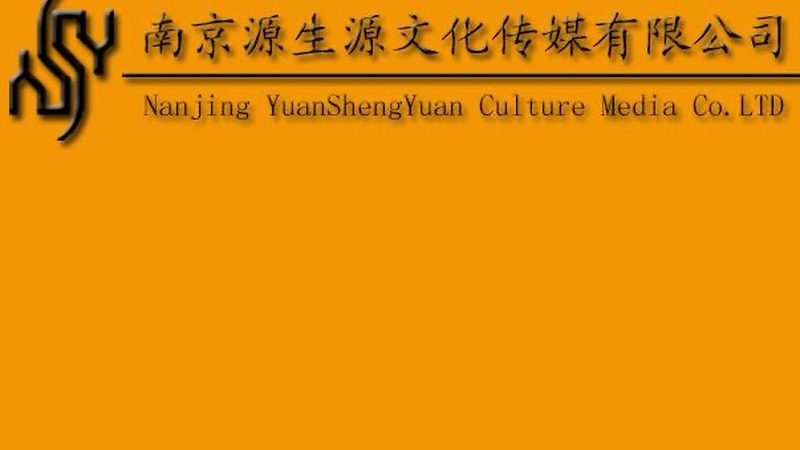 短视频制作与剪辑：哪个更难，揭秘背后真相