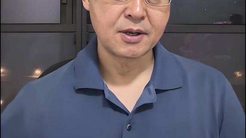 成都3D动画宣传片制作的秘诀：从创意到呈现