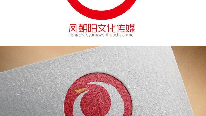 小型活动策划：安全规范标准全解析