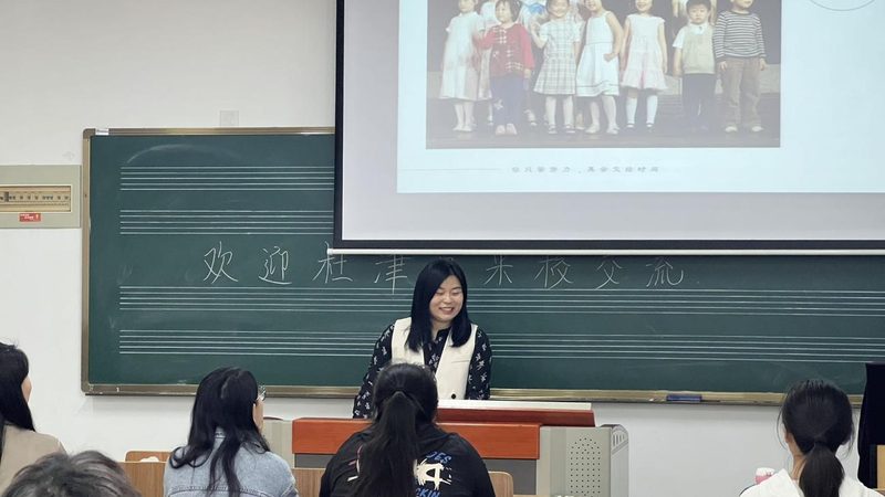 上海专业短视频制作公司：揭秘短视频制作背后的秘密