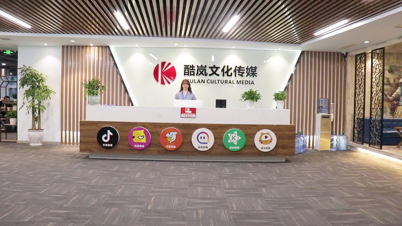 传媒公司报价单：如何解读与选择**