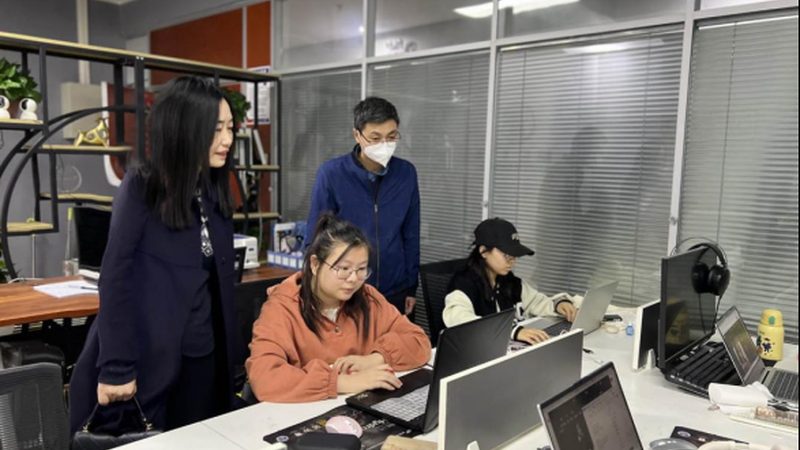 品牌物料的隐形战场：从名片到包装的完整拼图