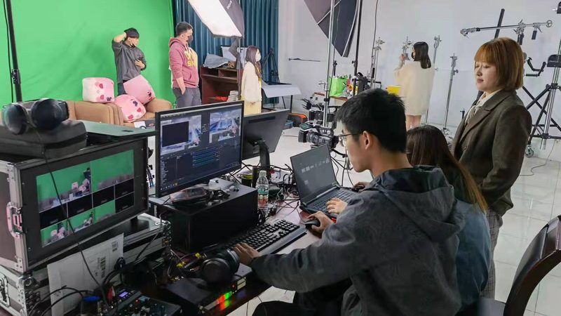影视制作成本控制：案例分析及关键策略