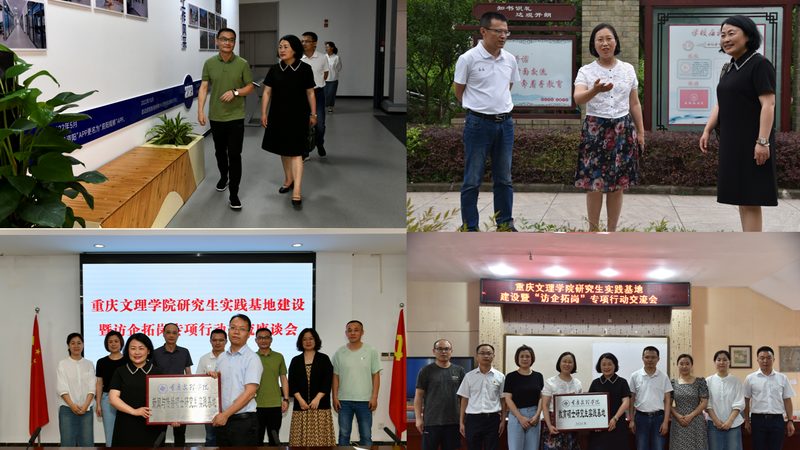 VI设计素材全解析：揭秘品牌形象构建的基石**