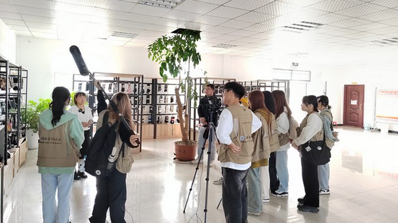 宣传片制作周期与预算：揭秘影响因素与优化策略