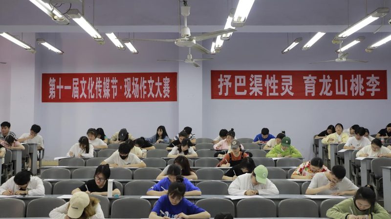 工业产品宣传片，如何打造专业风格？**