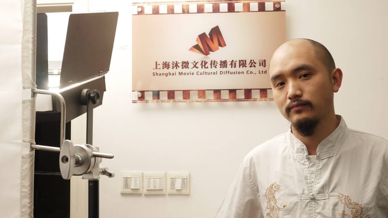 企业宣传片制作：揭秘流程与周期关键节点