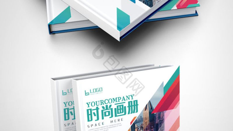 广州影视制作定制服务，揭秘分类与选择之道