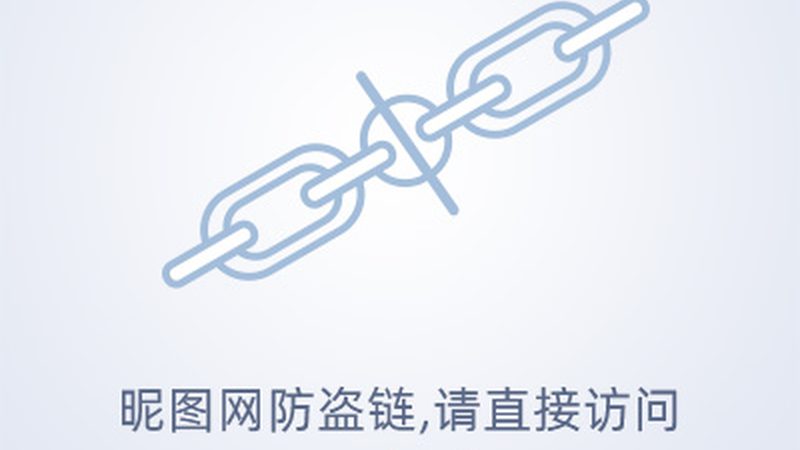 成都三维动画制作加盟代理：揭秘行业机遇与挑战