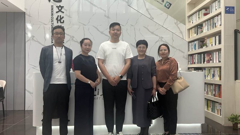 短视频制作设备租赁：价格背后的考量因素