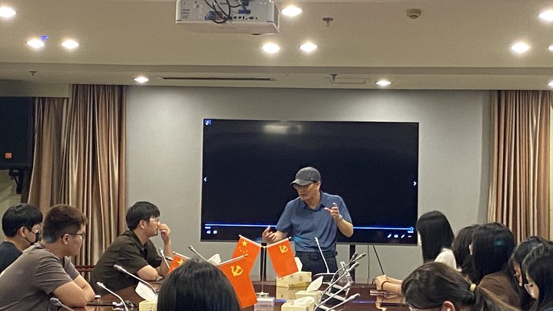 影视特效化妆：揭秘价格构成与影响因素