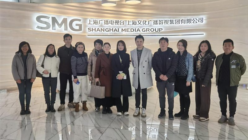 产品宣传片拍摄流程揭秘：收费标准如何制定**