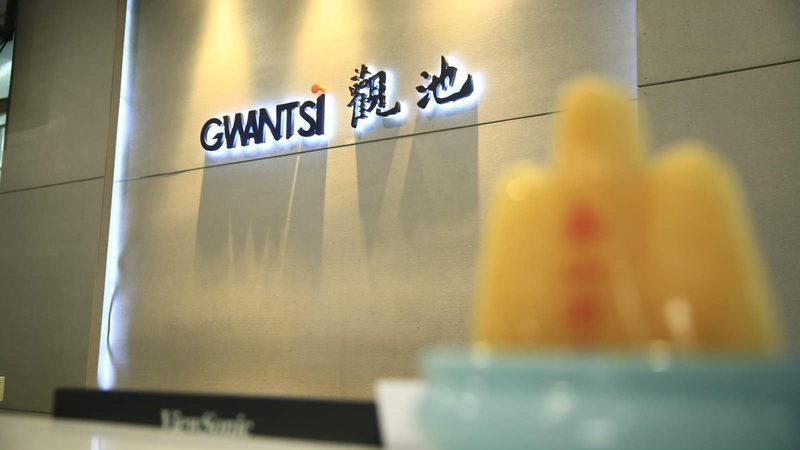 tvc配音价格怎么算