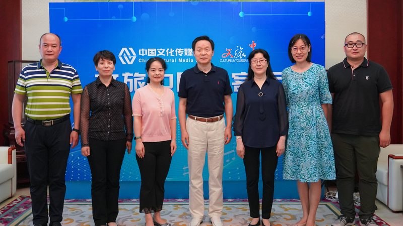 服装带货短视频代运营，价格背后的价值考量