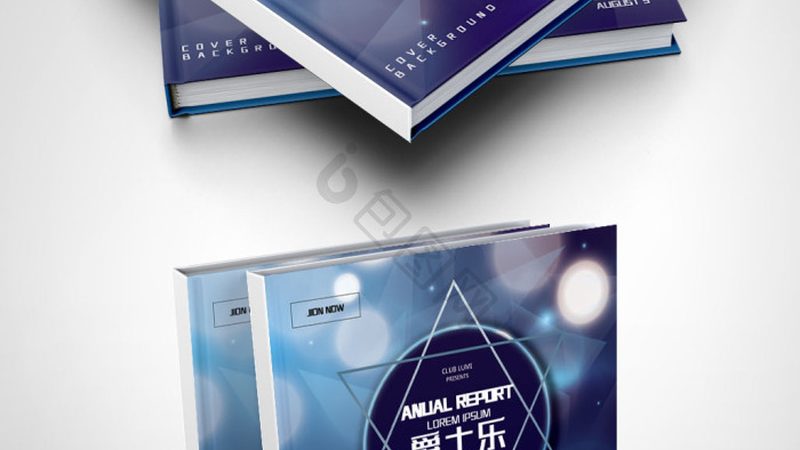 文化传媒公司收购价格如何确定：关键因素解析**