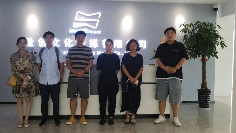广州影视制作定制服务：揭秘定制标准背后的秘密