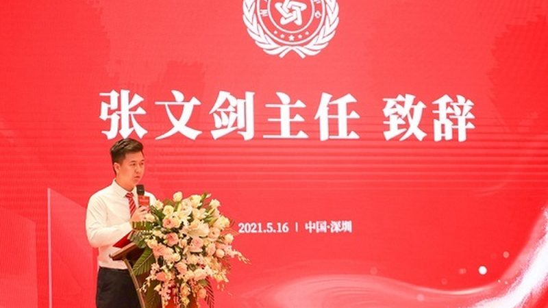 企业宣传片拍摄：揭秘高效参数设置与拍摄流程**