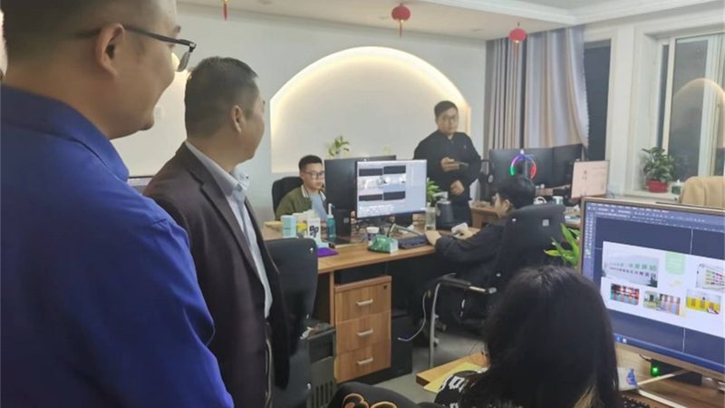 宣传片拍摄常见问题及优缺点分析