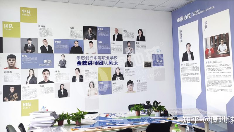 上海mg动画制作规格参数全解析