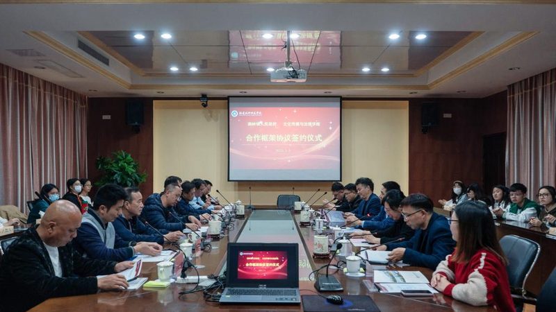 影视制作：文化传媒公司的核心竞争力