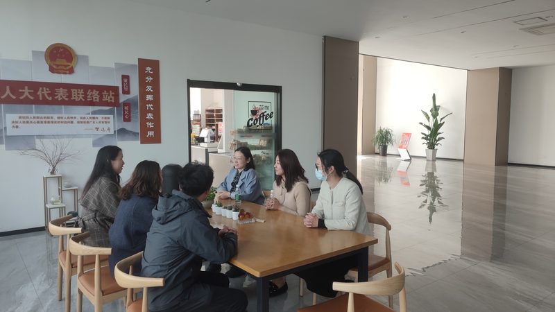 餐饮品牌策划成功案例背后的策略解析