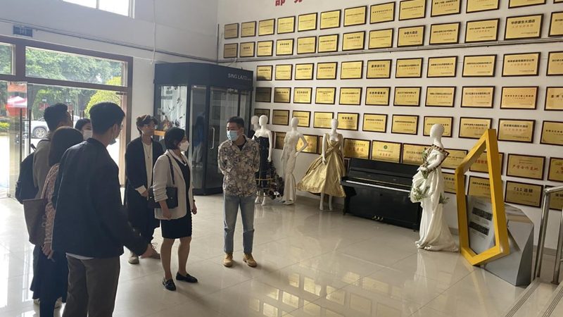 目前市场上的手机版剪辑软件种类繁多，大致可以分为以下几类：