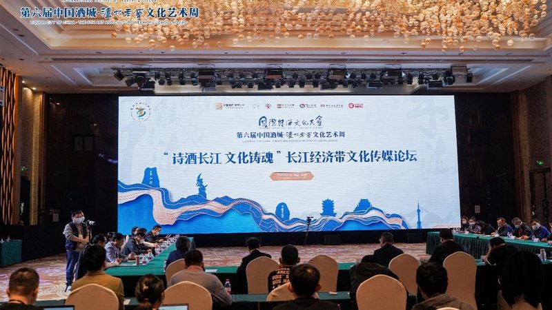 短视频拍摄代理公司如何选择：关键要素与避坑指南