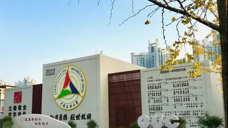 宣传片拍摄器材十大品牌排名解析：揭秘行业翘楚与选型逻辑