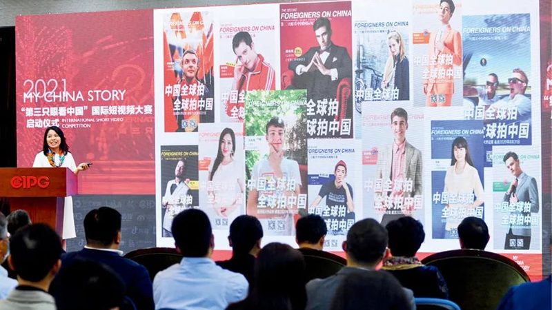 直播传媒公司运营模式解析：揭秘成功背后的秘诀