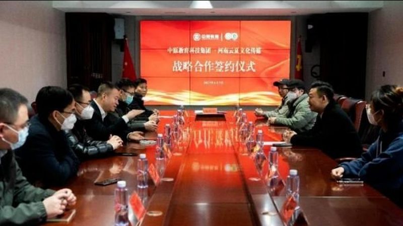 短视频拍摄麦克风哪个牌子好