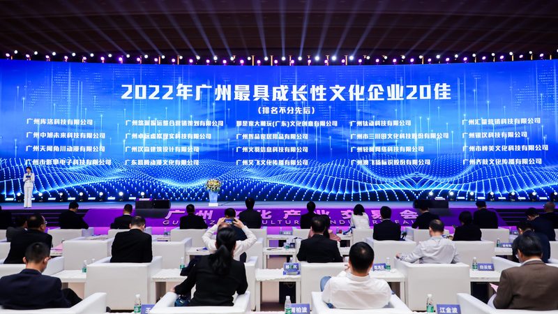 上海vi设计公司排名前十