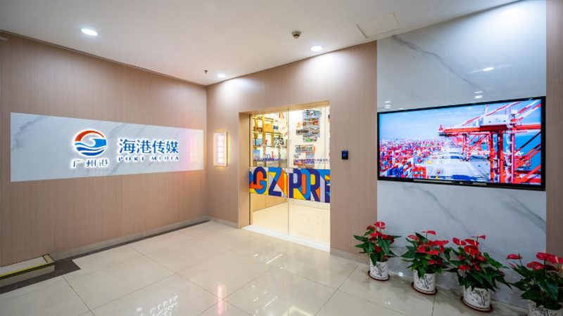 揭秘小红书代运营：价格背后的秘密与选择指南
