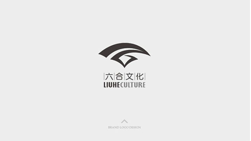 VI设计套餐时长差异解析：揭秘背后的考量因素