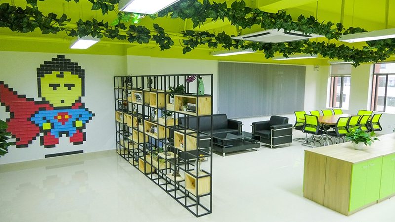 传媒公司如何构建高效设备采购清单？**